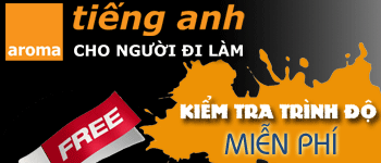 Kiểm tra Tiếng anh Kiểm tra Tiếng anh online miễn phí, kiểm tra tiếng anh, tiếng anh online, tiếng anh miễn phí, trình độ tiếng anh