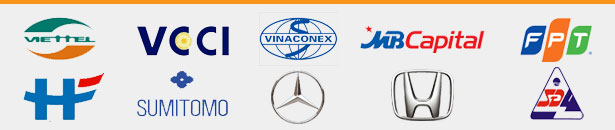 Lop hoc anh van lop hoc anh van, lớp học anh văn