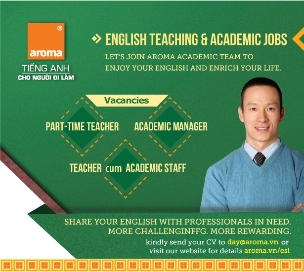 Academic Manager academic-manager