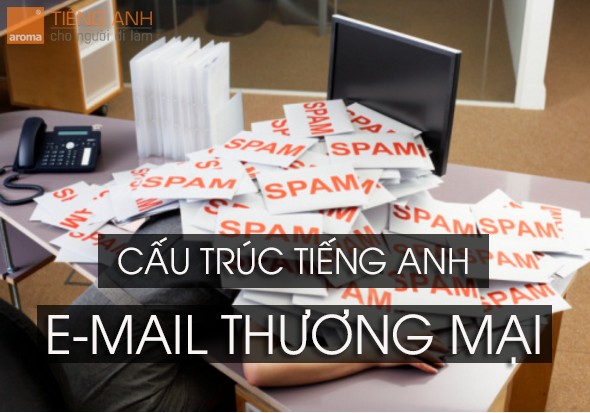 thu-email-tieng-anh-thuong-mai