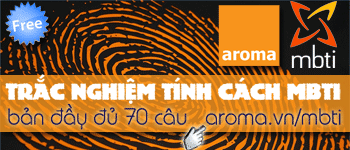 trac-nghiem-mbti