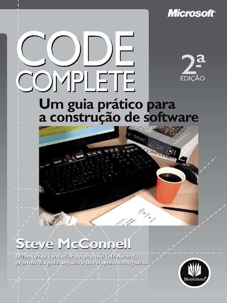 code-complete