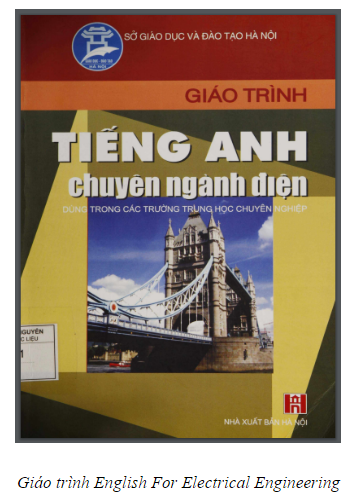 giao-trinh-tieng-anh-dien