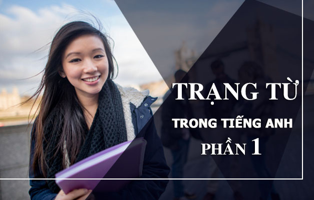 trang-tu-trong-giao-tiep-1