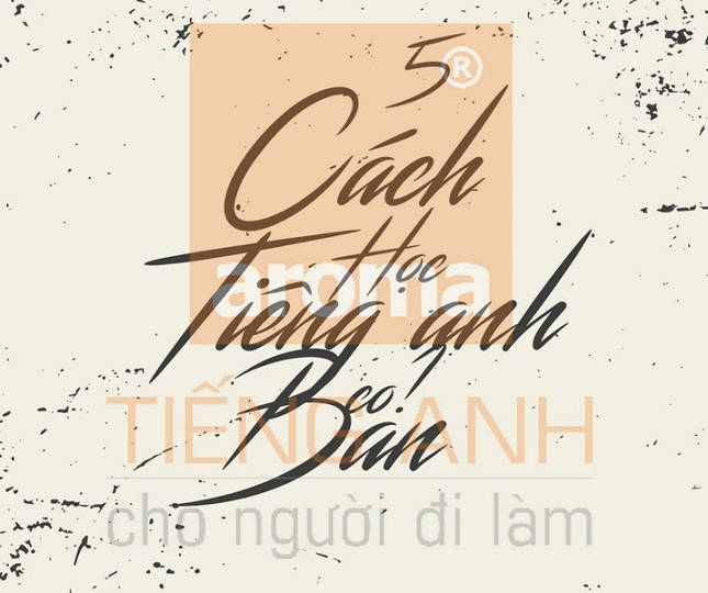 5-cach-hoc-tieng-anh-co-ban
