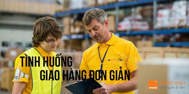 giao-dich-hang-hoa-tieng-anh-xuat-nhap-khau