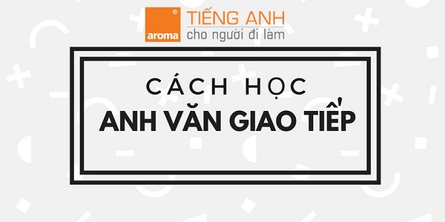 hoc-anh-van-giao-tiep