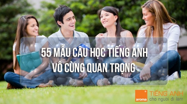 hoc-tieng-anh-co-ban