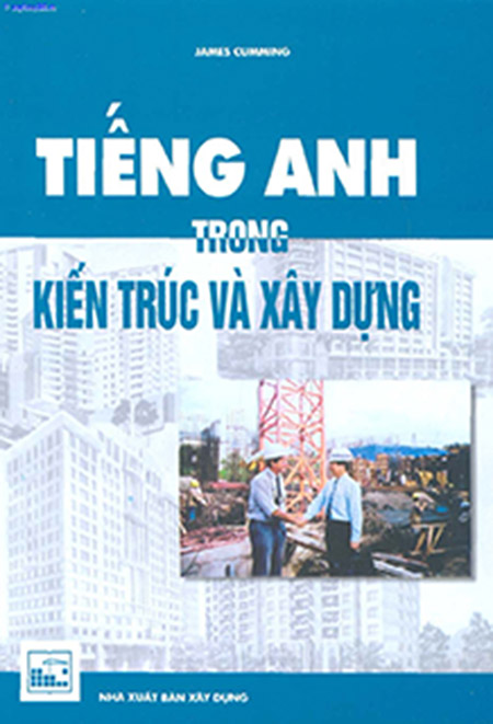 Download-bo-tai-lieu-tieng-anh-chuyen-nganh-xay-dung-tu-a-den-z-2