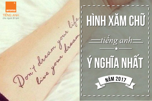 Hinh-xam-chu-tieng-anh-co-y-nghia-nhat-nam-2017