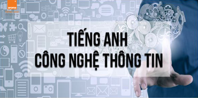50-tu-vung-tieng-anh-chuyen-nganh-cong-nghe-thong-tin-pho-bien-nhat