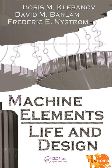 Dowload-Machine-Elements- Life-and-Design-tieng-anh- co-khi