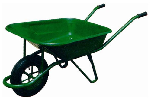 wheelbarrow-xe-cut-kit