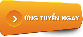 ungtuyenngay