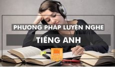luyen-nghe-noi-tieng-anh1