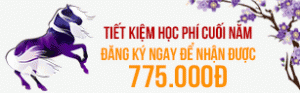 hoc tieng anh online, học tiếng anh online