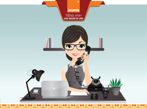 hoc tieng anh online, hoc tiếng anh online