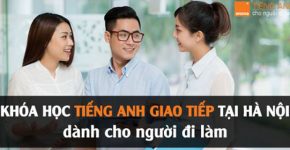 khoa-hoc-tieng-anh-giao-tiep-tai-ha-noi