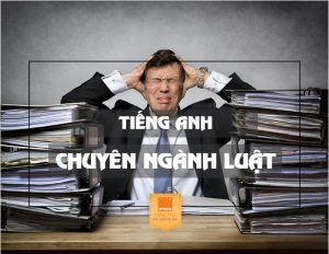 tieng-anh-chuyen-nganh-luat