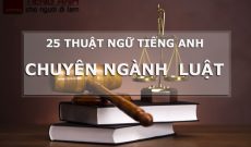 tieng-anh-luat-1