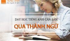 day-hoc-tieng-anh-can-ban