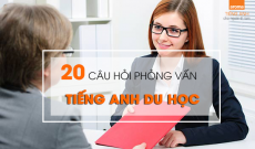 phong-van-tieng-anh-du-hoc-1