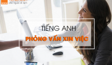 tieng-anh-trong-phong-van-xin-viec-1