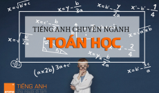 tieng-anh-chuyen-nganh-toan-hoc