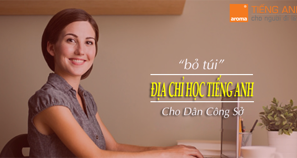 bo tui dia chi hoc tieng anh tai tphcm 3