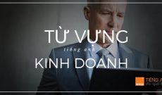 tieng-anh-chuyen-nganh-kinh-doanh