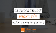 top 10 cau hoi phong van tieng anh 3