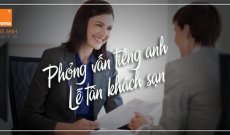 phong van tieng anh khach san 1