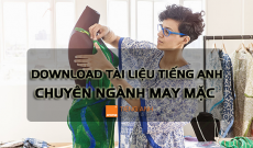 download-tieng-anh-chuyen-nganh-may-mac