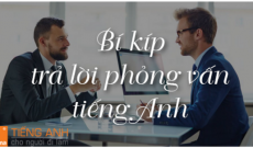 bi-kip-tra-loi-phong-van-tieng-anh