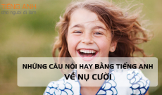 nhung-cau-noi-tieng-anh-hay-ve-nu-cuoi