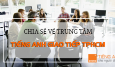 trung-tam-tieng-anh-giao-tiep-tphcm