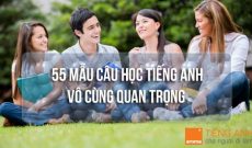 hoc-tieng-anh-co-ban