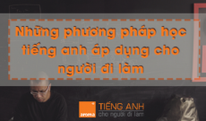 phuong-phap-hoc-tieng-anh-hieu-qua