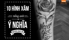 Lua-chon-10-hinh-xam-tieng-anh-y-nghia-never-give-up