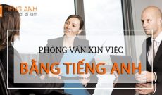 phong-van-xin-viec-bang-tieng-anh.png