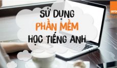 su-dung-phan-mem-hoc-tieng-anh