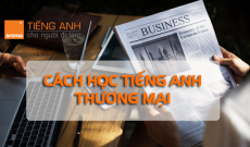cach-hoc-tieng-anh-thuong-mai