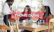 Hoi-thoai-tieng-anh-thong-dung-tai-nha-hang-khach-san