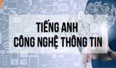 50-tu-vung-tieng-anh-chuyen-nganh-cong-nghe-thong-tin-pho-bien-nhat