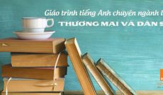 Download-giao-trinh-tieng-anh-chuyen-nganh-luat-thuong-mai-va-dan-su