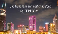 Cac-trung-tam-anh-ngu-chat-luong-tai-tphcm-cho-nguoi-di-lam