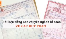 Tai-lieu-tieng-anh-chuyen-nganh-ke-toan-ve-cac-but-toan