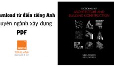 Download-tu-dien-tieng-anh-chuyen-nganh-xay-dung-pdf