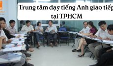 Aroma-trung-tam-day-tieng-anh-giao-tiep-tai-tphcm-chat-luong