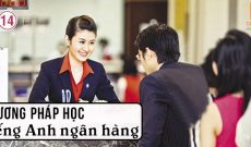 Phuong-phap-hoc-tieng-anh-ngan-hang-hieu-qua-nhat